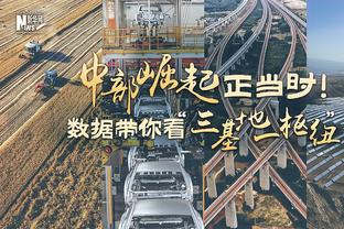 巴雷拉代表意大利国家队出场50次，在目前球队中仅次于多纳鲁马